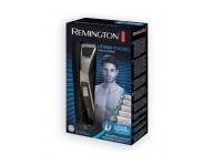 Remington Zastrihva vlasov Lithium Powered HC5780