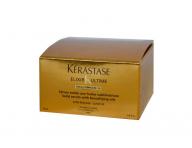 Krastase Srum Solide Elixir Ultime pre regenerciu vlasov - 18ml