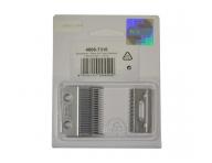 Strihacia hlavica Wahl Standard 4008-7310 - 1-3,5 mm