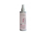 Dar�ekov� sada pre farben� vlasy Lor�al Vitamino Color A-OX + DAR�EK