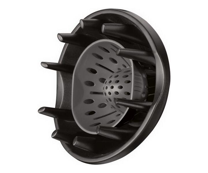 BaByliss Fn na vlasy D371E retra-cord 2000 W - navjac kbel