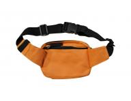 Art�go Kapsa "�advinka" okolo p�su - na zips, oran�ov�