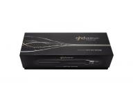 GHD ehlika na vlasy Platinum - 26 x 95 mm, ern - rozabeln, pokoden krabica