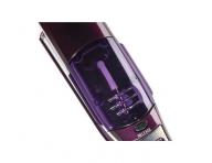 Parn ehlika na vlasy BaByliss I-Pro 230 Steam ST395E  - pokoden obal