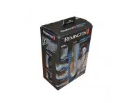 Zastrihvac sada Lithium Powered PG6060 - pokoden krabica