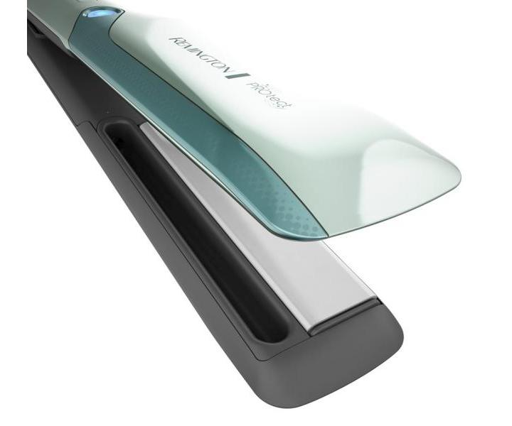 Remington Parn ehlika na vlasy PROtect S8700