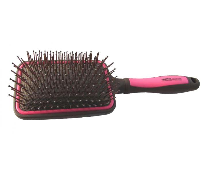 Kefa na vlasy Duko Magenta 20885 - hnedoruov