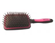 Kefa na vlasy Duko Magenta 20885 - hnedoruov