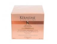 Maska Protocole Hair Discipline SOIN N�1 proti krepovateniu 500ml