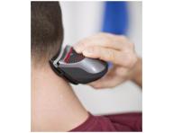 Zastrihva vlasov pre muov Remington QuickCut HC4250