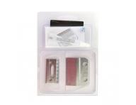 Strihacia hlavica Wahl 4000-7050 - 0,4 mm