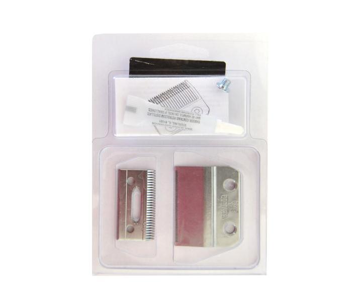 Strihacia hlavica Wahl 4000-7050 - 0,4 mm