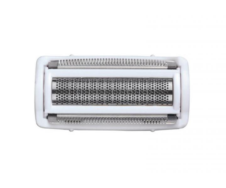 Dmsky holiaci strojek a bikiny zastrihva 2v1 BaByliss G285E