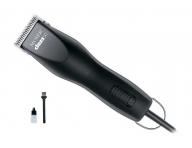 Profesion�lny stroj�ek na srs� Moser Class 50 1250-0060