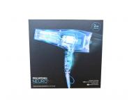 Profesionlny fn Paul Mitchell Neuro Motion - 2000 W, siv, ionic