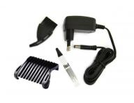 Zastrih�va� f�zov BaByliss for men E876E Digital - Control