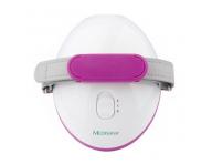 Mas�ny pr�stroj proti celulit�de Medisana AC 850