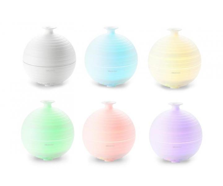 Arma difuzr s asovaom Medisana AD 620 - guat