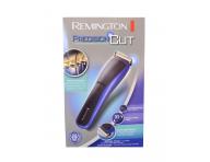 Zastrihva vlasov Remington Precision Cut Titanium HC5500