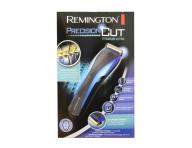 Zastrihva vlasov Remington PrecisionCut Titanium Ultra HC5900