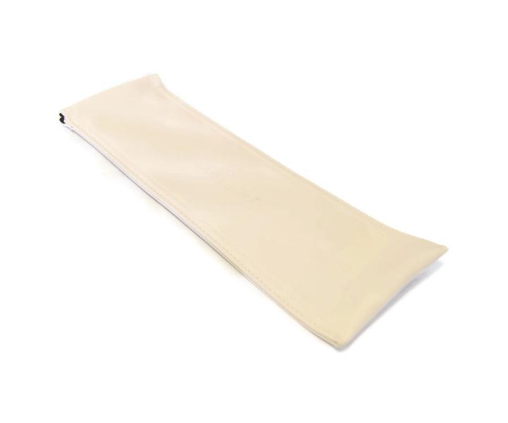 Rad Remington PROluxe v perleovo ruovej farbe so zlatmi prvkami