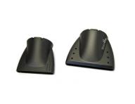 Profesionlny fn Valera Swiss Silent 6500 light Ionic - 1800 W