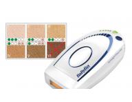 Dmsky epiltor BaByliss G933E IPL