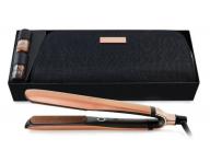 ehlika na vlasy GHD Platinum Copper Luxe + 2 laky na nechty