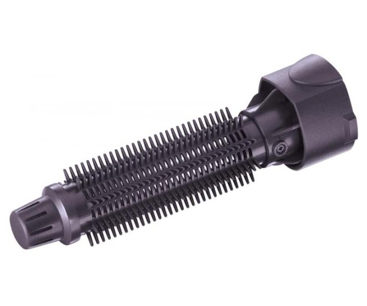 Teplovzdun ionizan kulma BaByliss AS120E - 1200 W