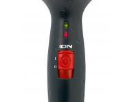 Nahrievacia okr�hla kefa Original Best Buy Styleox - 40 mm