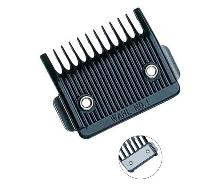N�hradn� nadstavec Wahl 3 mm 4006-7000