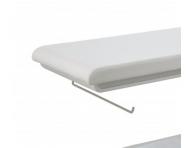 Driak na obrsky 50080 pre leadl Weelko