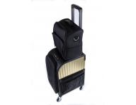 Prdavn taka na vozk Sibel Rollercoaster