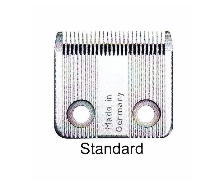 Strihac strojek na srs Moser Rex Adjustable