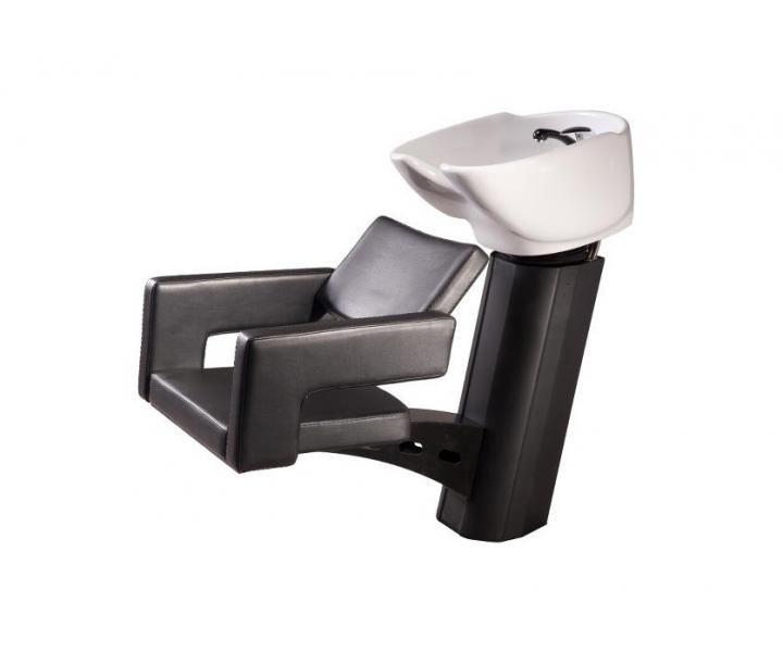 Kaderncky nbytok Original Best Buy - Odeon - ierny