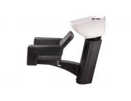 Kaderncky nbytok Original Best Buy - Odeon - ierny