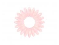 Detsk sada ozdobnch pirlovch gumiiek Invisibobble KIDS Original Take Me to Candyland - 6 ks