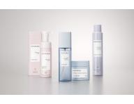 Darekov sada pre zvenie objemu vlasov Kerasilk Volumizing + nramok zadarmo