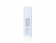 Hydratan rad pre farben vlasy Kerasilk Color Protecting