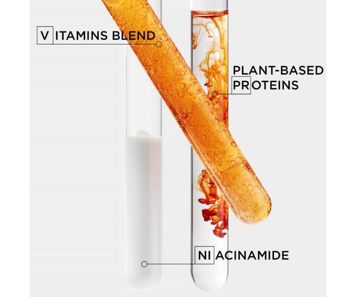 Intenzvne vyivujca maska pre such vlasy Krastase Nutritive Masquintense - 200 ml