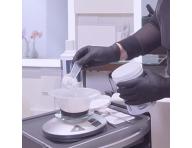 Oxida�n� emulzia Londa Professional Blondes Unlimited Creative Developer 40 VOL 12% - 1000 ml