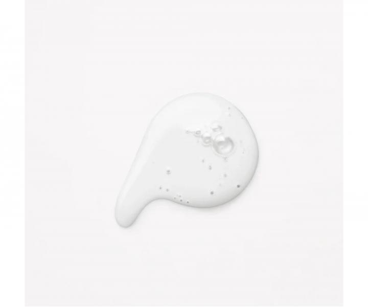 Exfolian srum na pokoku hlavy Maria Nila Purifying Cleanse Exfoliating Serum - 150 ml