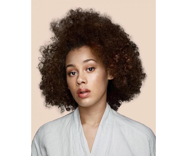 ampn pre zdrav vlasov pokoku Maria Nila Head & Hair Heal Shampoo - 350 ml