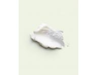 Maska pre such a pokoden vlasy Maria Nila Structure Repair Maque - 250 ml