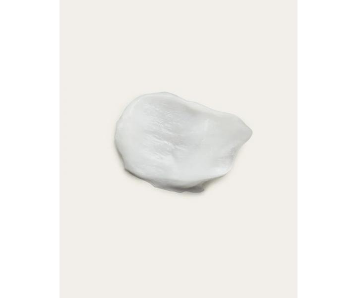 Vyivujci kondicionr na kadodenn pouitie Maria Nila Eco Therapy Revive Conditioner - 100 ml