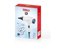 Profesionlny fn na vlasy Valera ePower 2010 eQ - 1600 W, biely