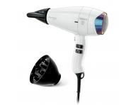 Profesionlny fn na vlasy Valera ePower 2020 eQ - 1600 W, biely