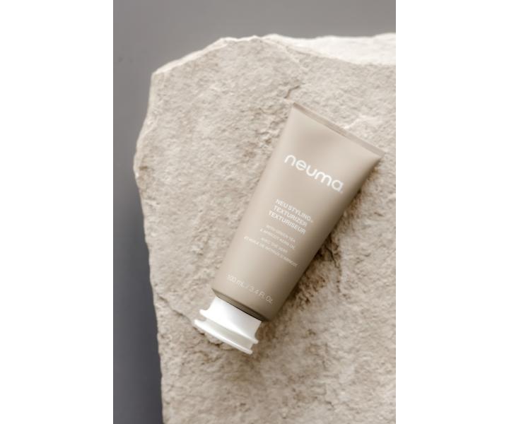 Stylingov rad Neuma Neu Styling