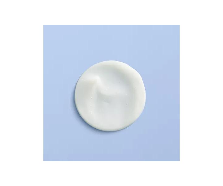 Kondicion�r pre silne redn�ce pr�rodn� vlasy Nioxin System 2 Scalp Therapy Conditioner - 300 ml