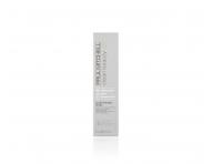 Upokojujce srum pre citliv pokoku hlavy Paul Mitchell Clean Beauty Scalp Therapy Drops - 50 ml